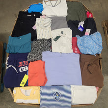 Target Womens Clothes (1000-1100 Pieces)