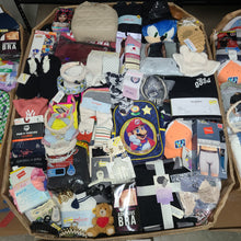 Target Accessories (1500+ Pieces)