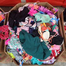 Target Swimsuits (800-900 Pieces)