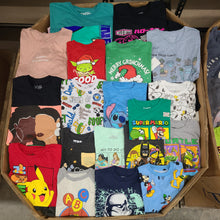 Urban Outfitters Clothes (700 Pieces)