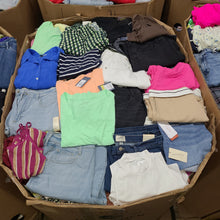 Target Womens Swim Suits