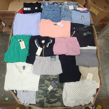 Target Womens Clothes (1000-1100 Pieces)