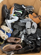 Premium Flip-Flops/Slides/Sandals - 200 Pairs
