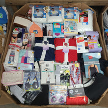 Target Accessories (1500+ Pieces)