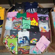 Urban Outfitters Clothes (700 Pieces)