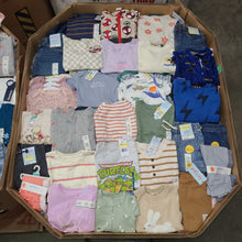 Target Baby/Toddler Clothes (900-1000 Pieces)