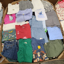 Target Womens Clothes (1000-1100 Pieces)