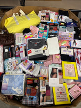 Target Accessories (1500+ Pieces)