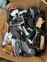 Target Mens Shoes (175 Pairs)