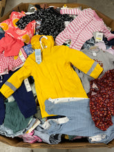 Target Baby/Toddler Clothes (1100-1200 Pieces)