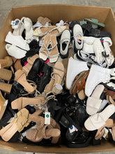 Target Womens Shoes (250 Pairs)