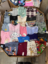 Target Kids Clothes (750-850 Pieces)