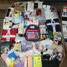 Target Accessories (1500+ Pieces)