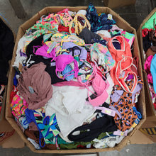 Target Swimsuits (800-900 Pieces)