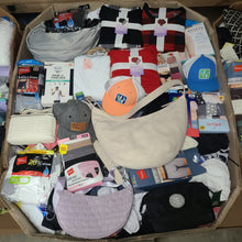 Target Accessories (1500+ Pieces)