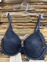Mixed Brand Bras (250 Pieces)