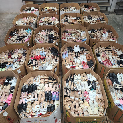 Collection image for: FOOTWEAR