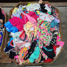 Target Swimsuits (800-900 Pieces)
