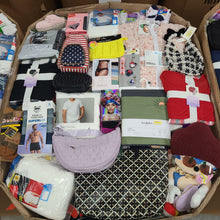 Target Accessories (1500+ Pieces)