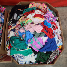 Target Swimsuits (800-900 Pieces)