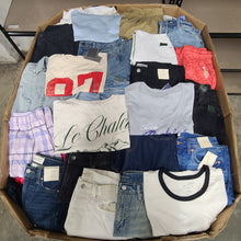 Target Womens Clothes (1000-1100 Pieces)