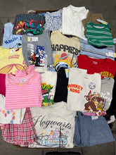 Target Kids Clothes (750-850 Pieces)