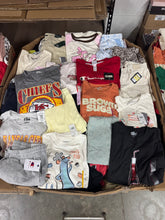 Target Womens Clothes (900-1100 Pieces)