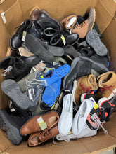 Target Mens Shoes (175 Pairs)