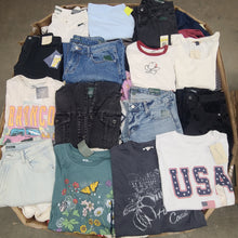 Target Womens Clothes (1000-1100 Pieces)