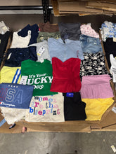 Target Womens Clothes (900-1100 Pieces)