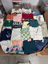 Target Womens Clothes (900-1100 Pieces)