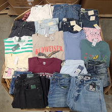 Target Womens Clothes (1000-1100 Pieces)