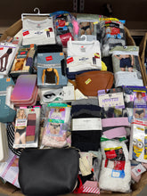 Target Accessories (1500+ Pieces)