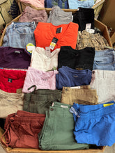 Target Mens Clothing (275-325 Pieces)