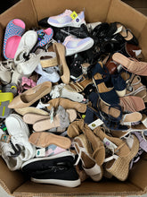 Target Womens Shoes (250 Pairs)