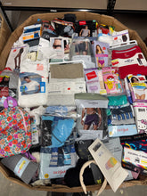 Target Accessories (1500+ Pieces)