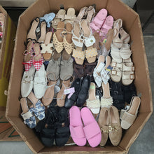 Target Womens Shoes (200 Pairs)
