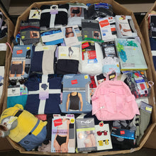 Target Accessories (1500+ Pieces)