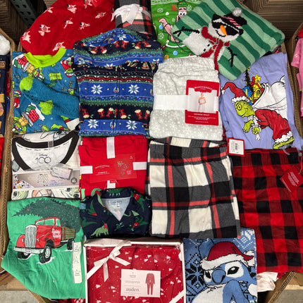 Target Christmas Clothes