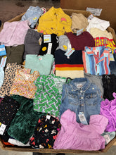 Target Baby/Toddler Clothes (1000-1200 Pieces)