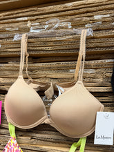 Mixed Brand Bras (250 Pieces)