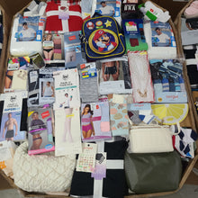 Target Accessories (1500+ Pieces)