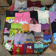 Urban Outfitters Clothes (700 Pieces)