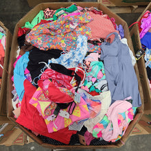 Target Swimsuits (800-900 Pieces)
