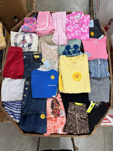 Target Kids Clothes (750-850 Pieces)