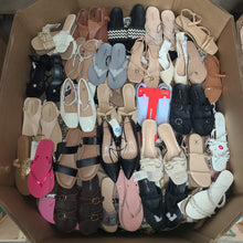 Target Womens Shoes (200 Pairs)