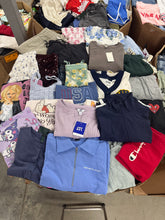 Target Womens Clothes (900-1100 Pieces)
