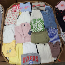 Target Womens Clothes (1000-1100 Pieces)