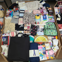 Target Accessories (1500+ Pieces)