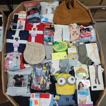 Target Accessories (1500+ Pieces)